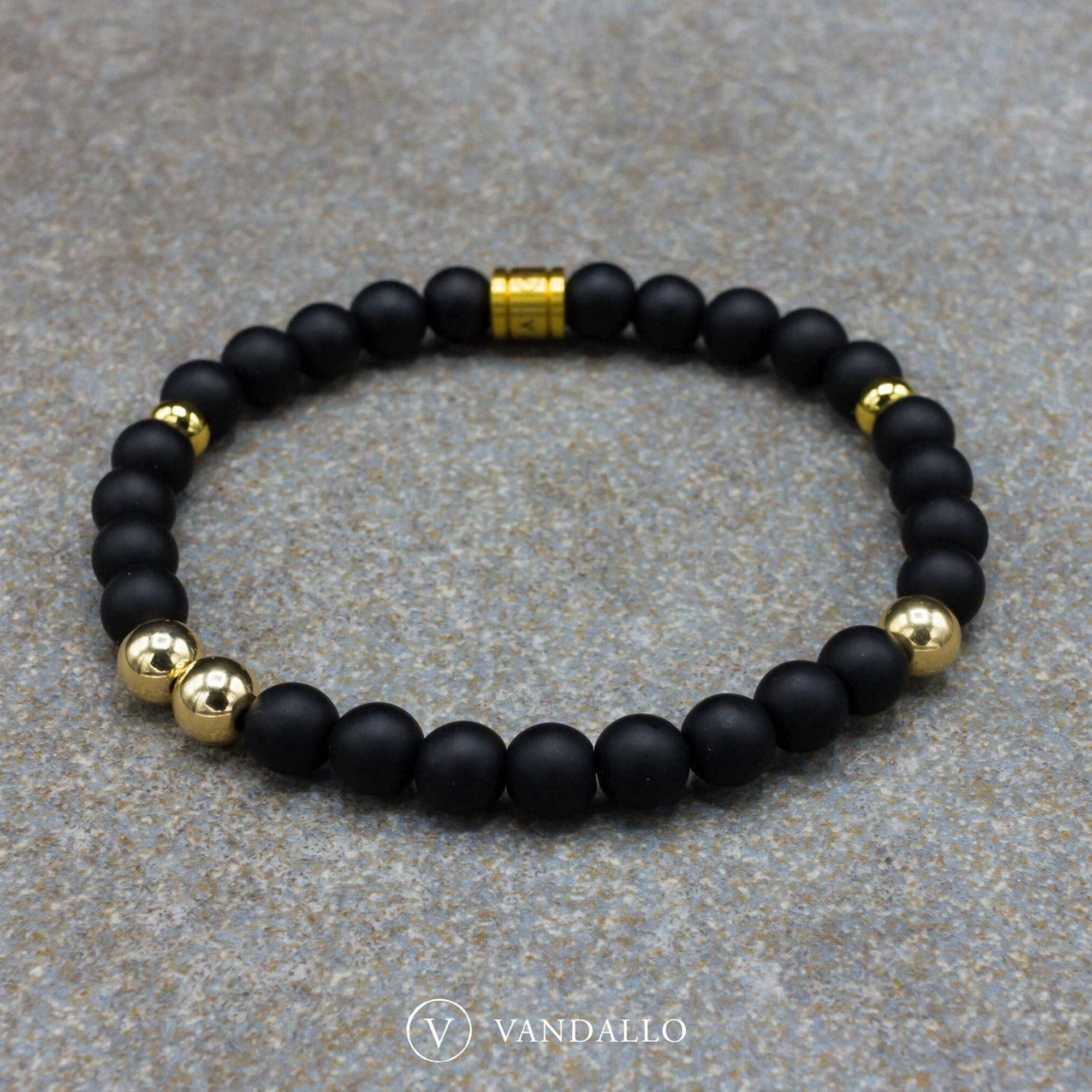 Aurum