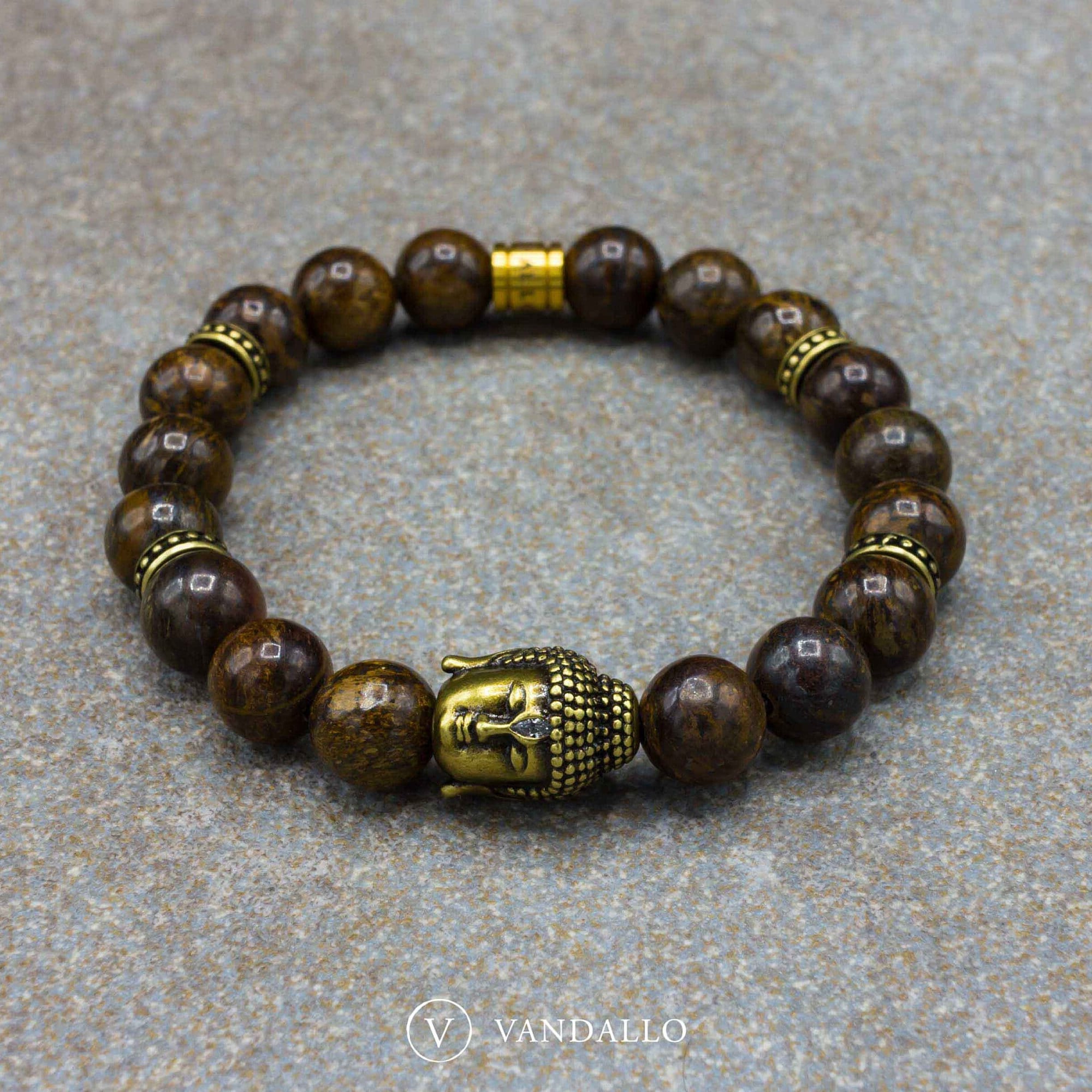 Dharma