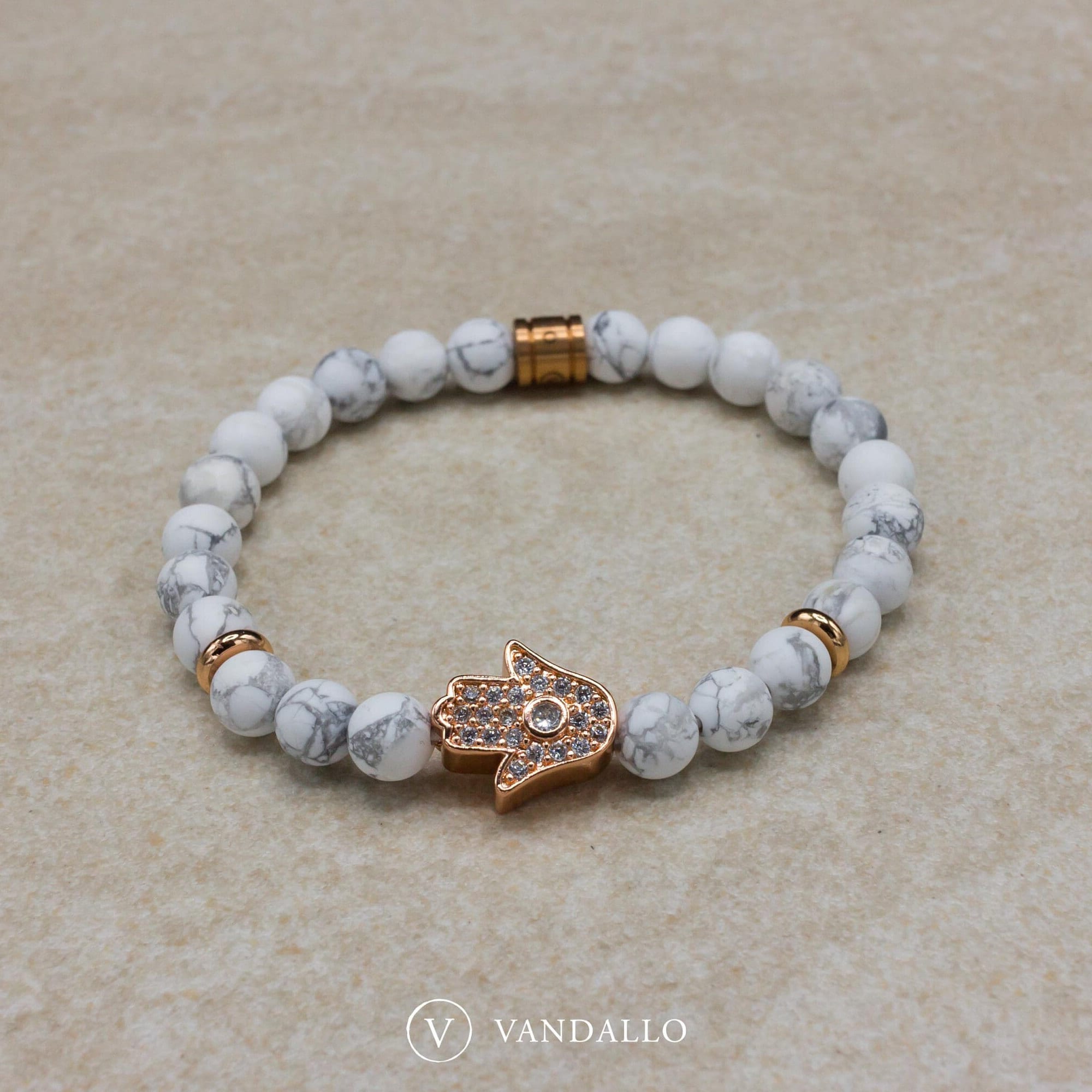 Khamsa