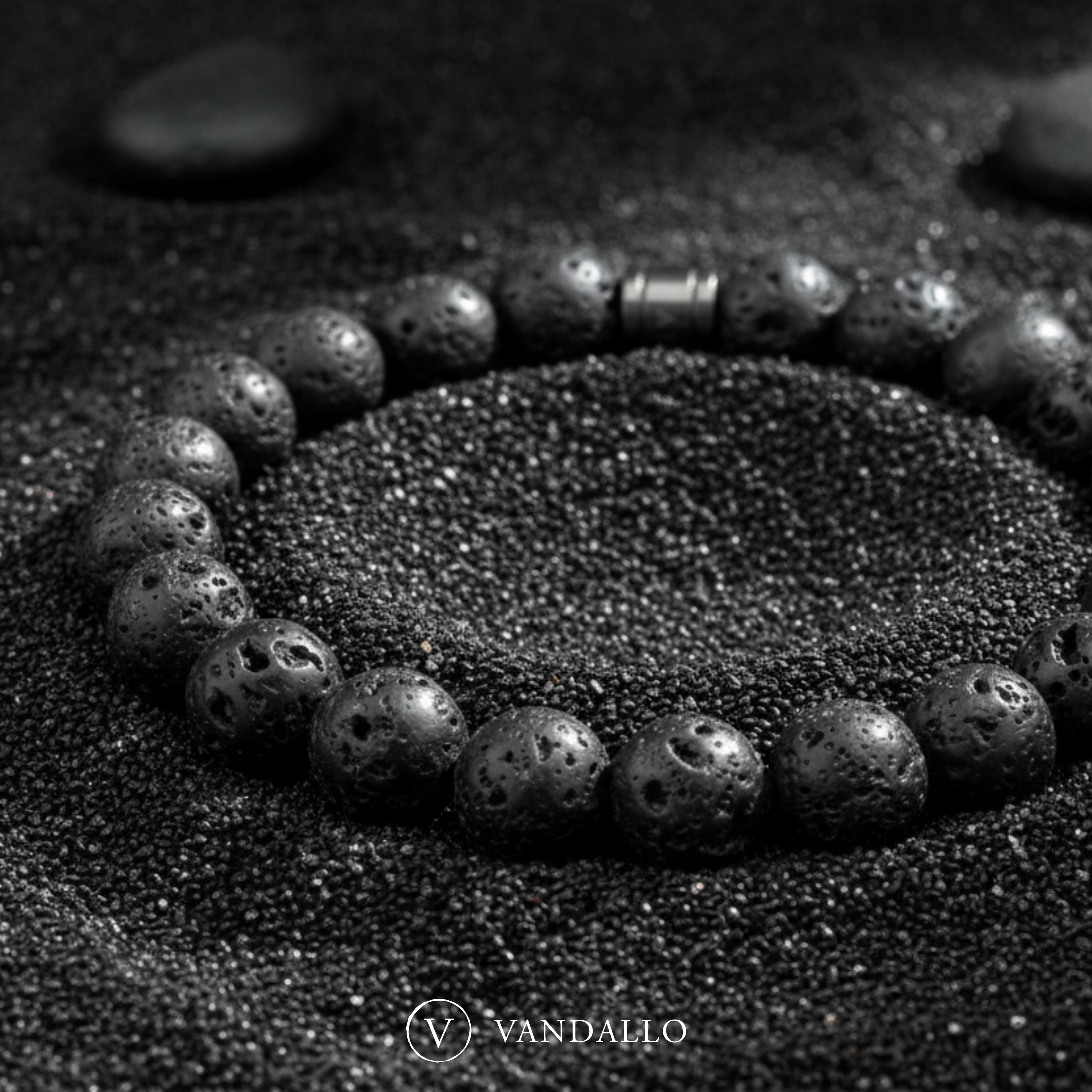 Tambora