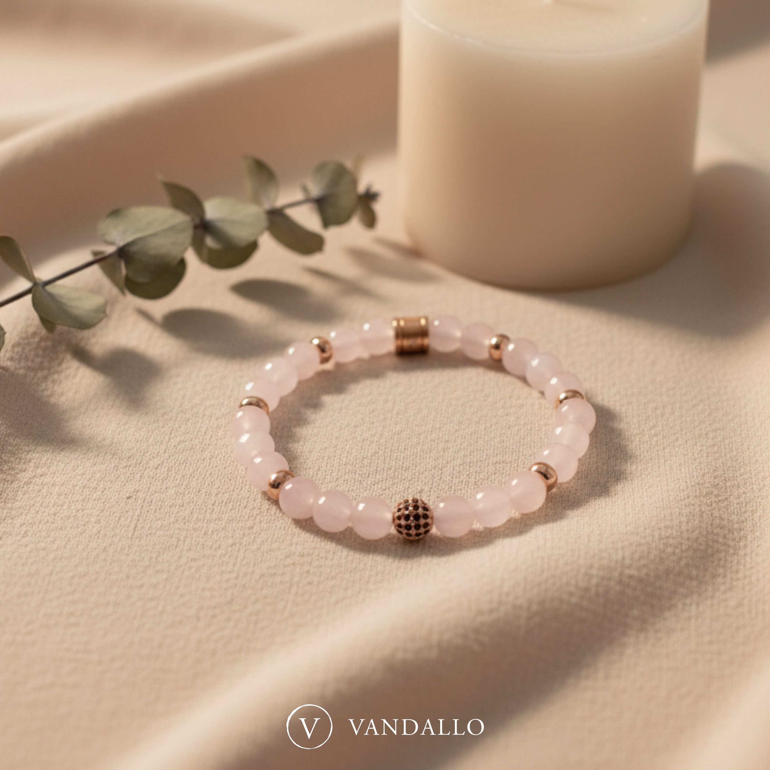 La Vie en Rose