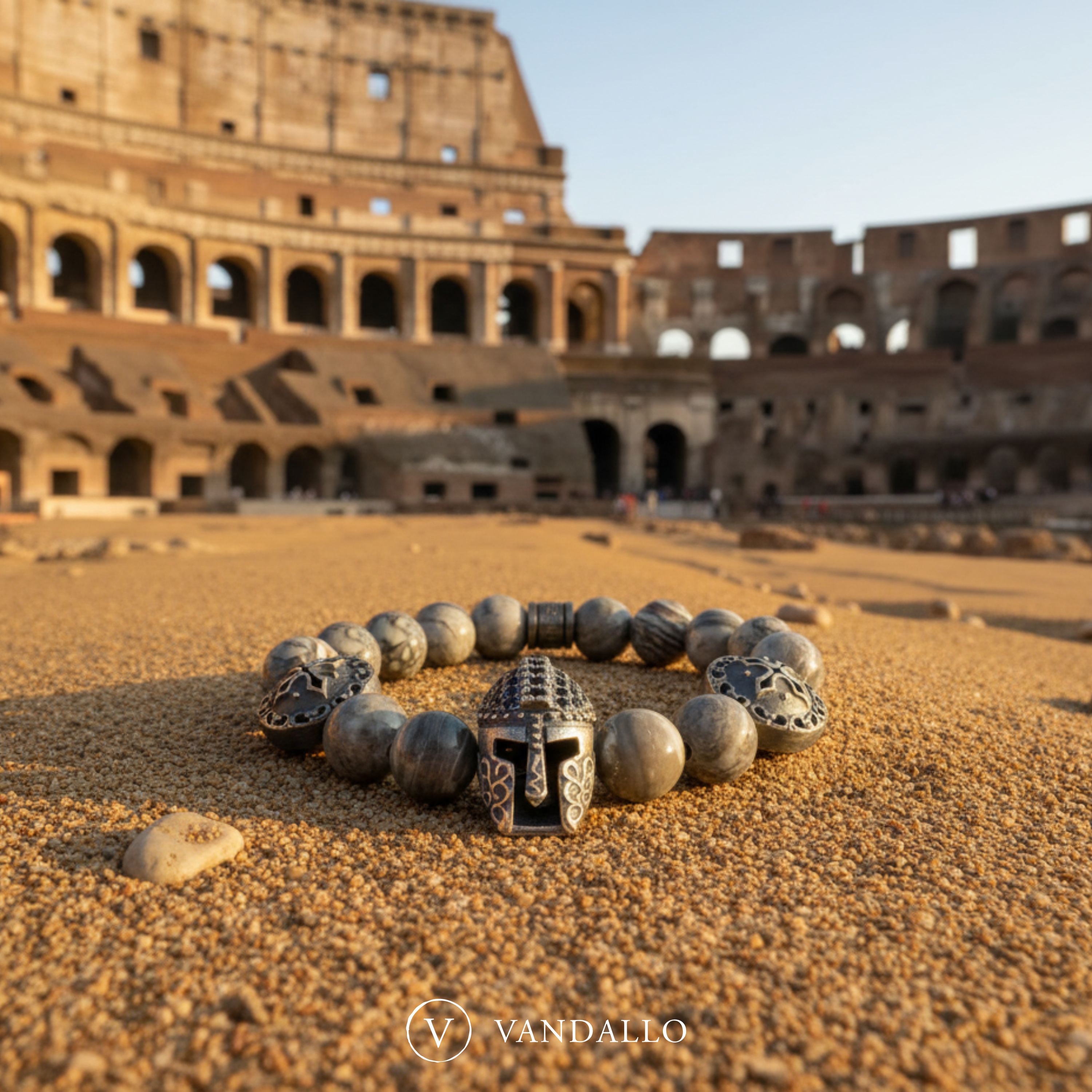 Gladiator